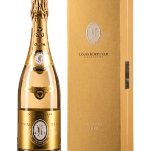 День шампанского сегодня! 